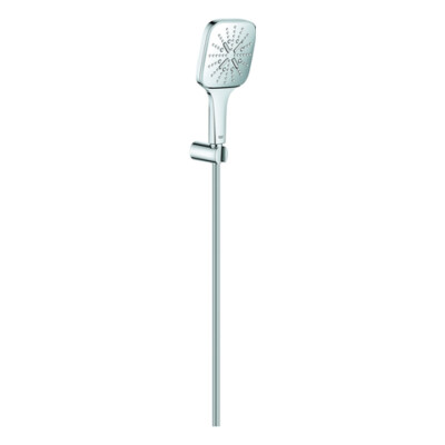 GROHE Shower Holder Set Rainshower 130