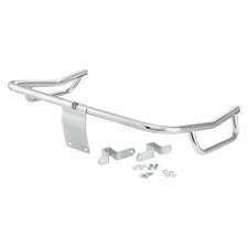 Perimeter CUPPINI Hood LAMBRETTA LI 125 SPECIAL 1965-1969