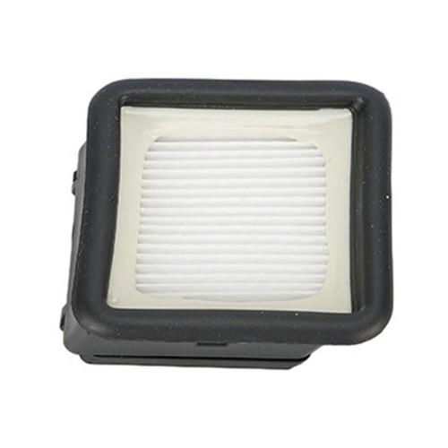 Superior Performance Ersatzfilter für ECVP01 Akku-Staubsauger - Bild 11 von 12