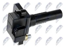 Genuine NTY Ignition Coil ECZ-SB-002 for Subaru