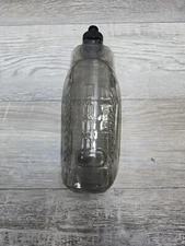 Bissell 1785P CrossWave Floor Cleaner Parts - Clean Water Reservoir Tank OEM 