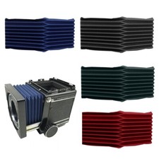 Professional Made Replacement Bellows For Mamiya RB67 RZ67 6x7 Camera