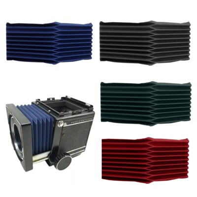 Bellows Replacement Mamiya Rb67 Bellows MAMIYA マミヤ RB67, RZ67