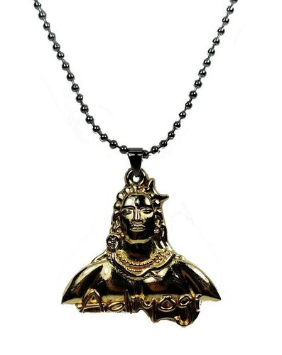 Lord Adiyogi Shiva/Shivji Sarp Snake 