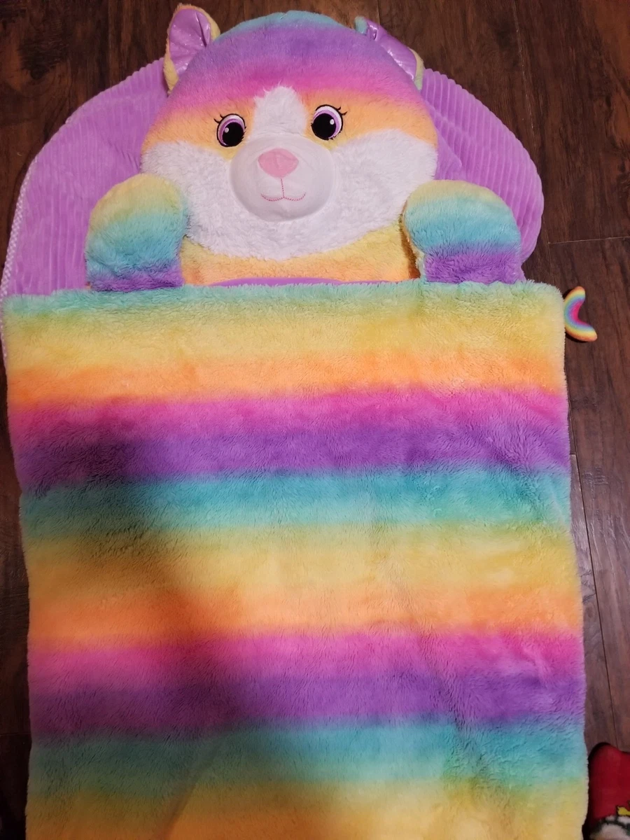 Details more than 60 slumber bag costco super hot esthdonghoadian