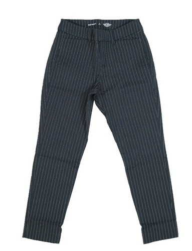 DAIWA PIER39 Tech Easy 2P Trousers Twill navy BP-35022 | eBay