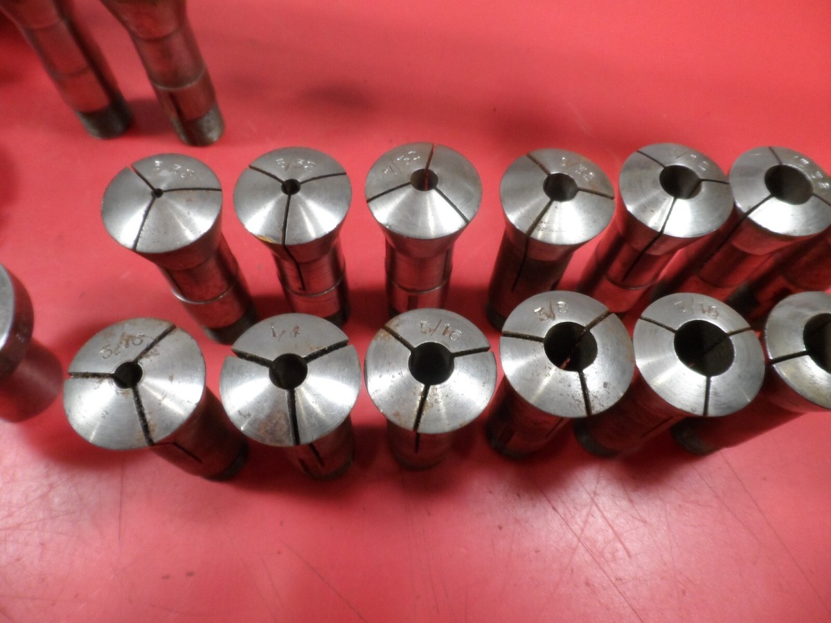 らん s-l1200.jpg