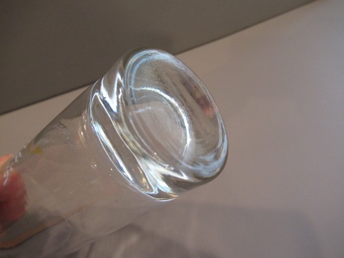 Five Schwabenbräu Beer Glasses 3 Sizes EUC - Picture 12 of 15