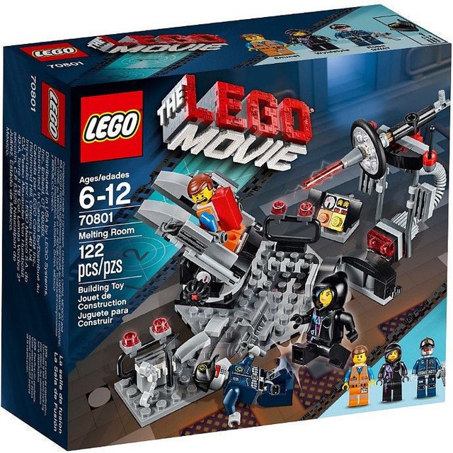 ebay lego