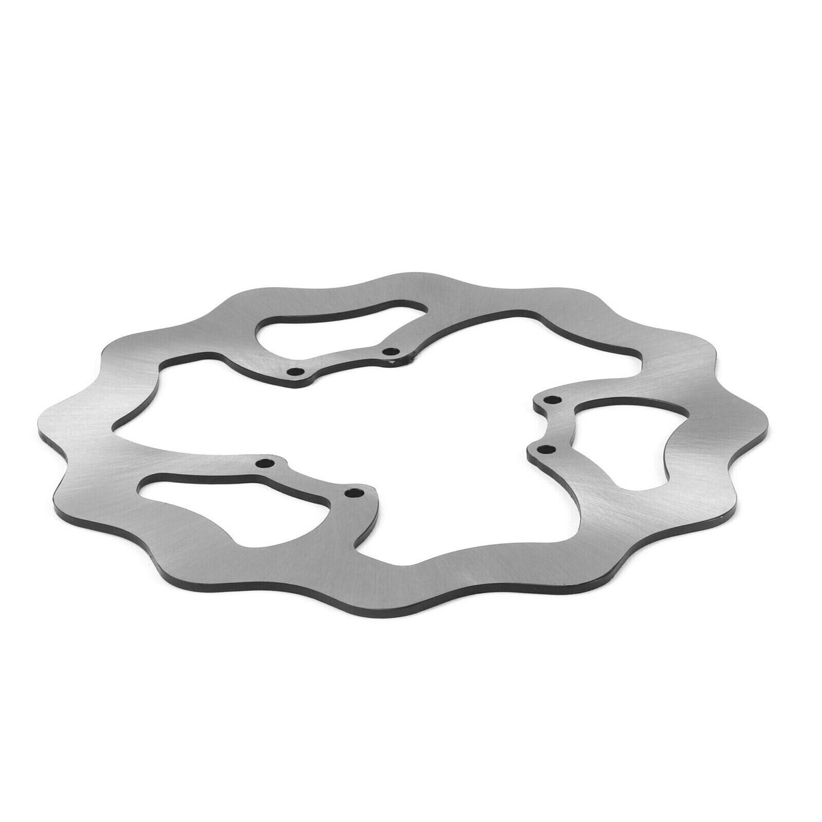 DBK ホンダ　2014-2017CRF250R ディスク DBK ホンダ 2014-2017CRF250R ディスク Front Disc Brake Rotor