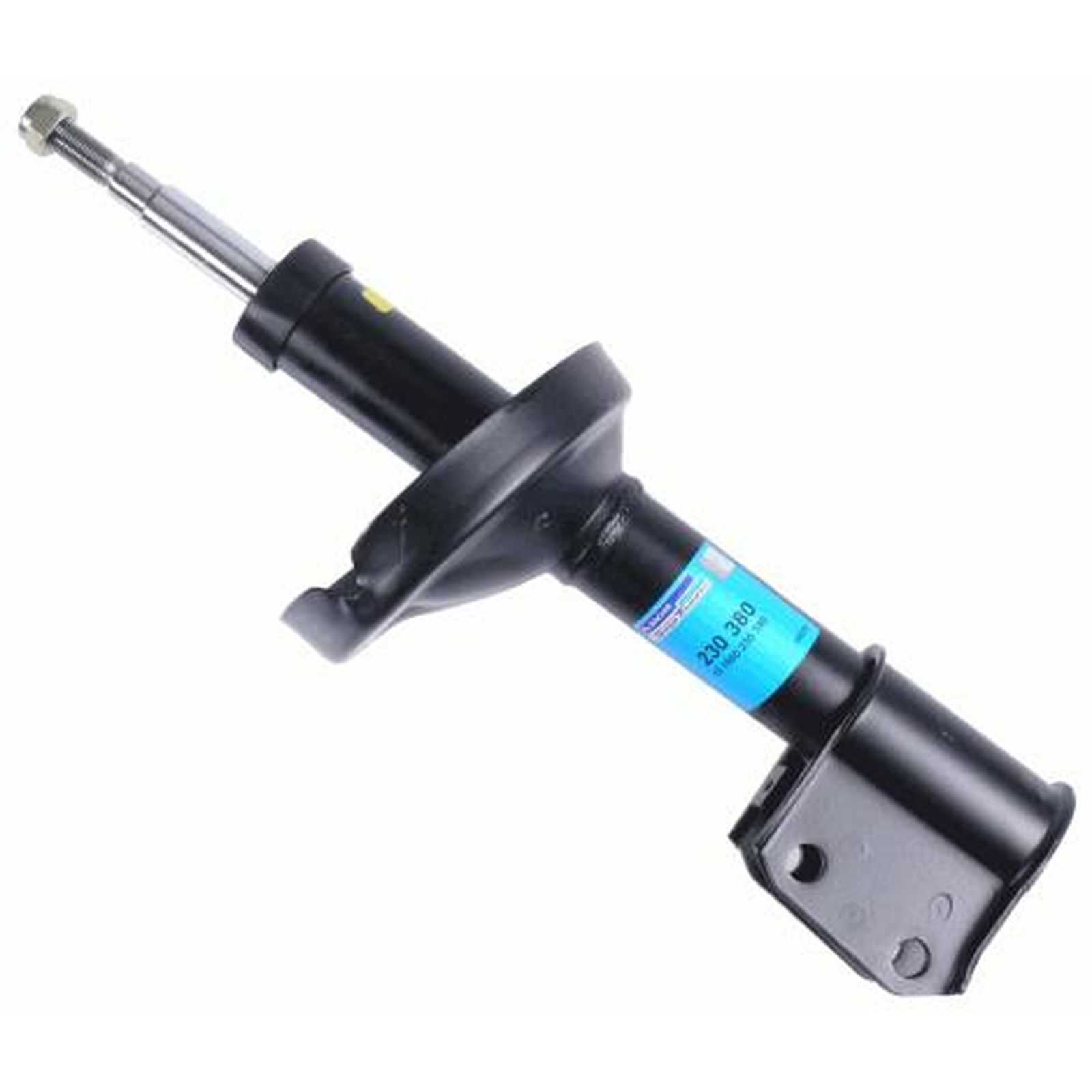 Genuine Sachs Front Shock Absorber (Single) - 230380