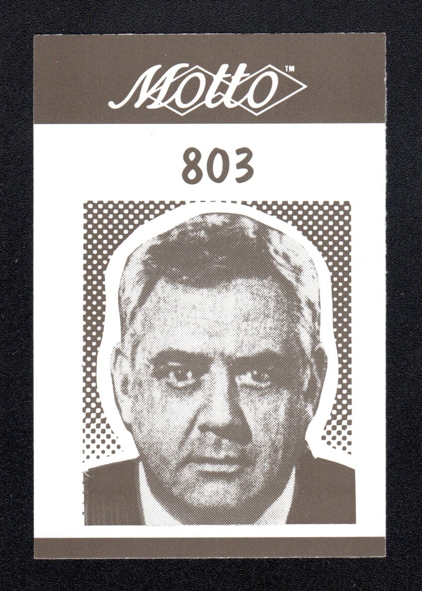 raymond-burr-actor-vintage-1987-motto-game-trivia-card-803-ebay