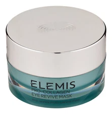 Elemis Pro-Collagen Eye Revive Mask 15 ml. Eye Care Treatment