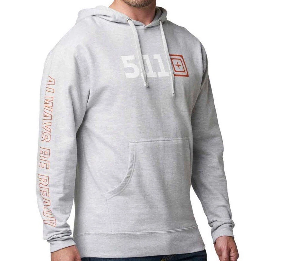 5.11 sweatshirt sale