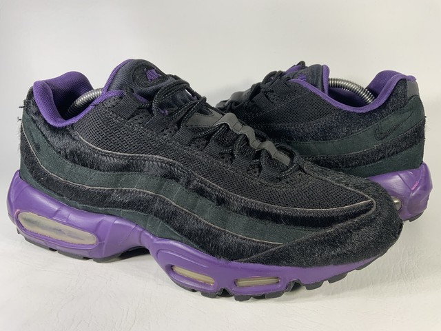 air max 95 10.5