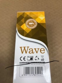 Massager Attachment Fits HV260 HV270 HITACHI Magic Wand free shipping WAVE+BLISS