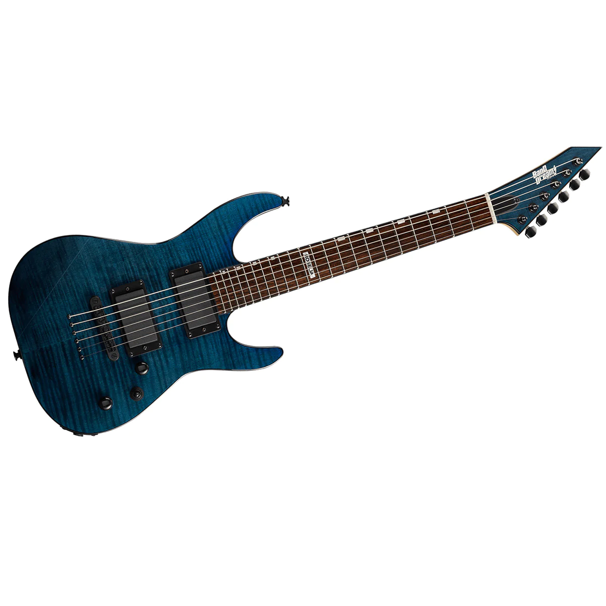 ESP BanG Dream! M-II SAYO Hikawa Model Roselia Series Mini ESP BanG Dream! M-II SAYO Hikawa Model Roselia Series Mini