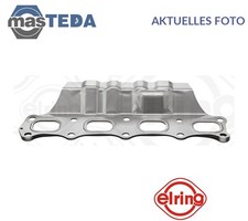 157550 DICHTUNG ABGASKRÜMMER ELRING FÜR MITSUBISHI OUTLANDER III,ASX