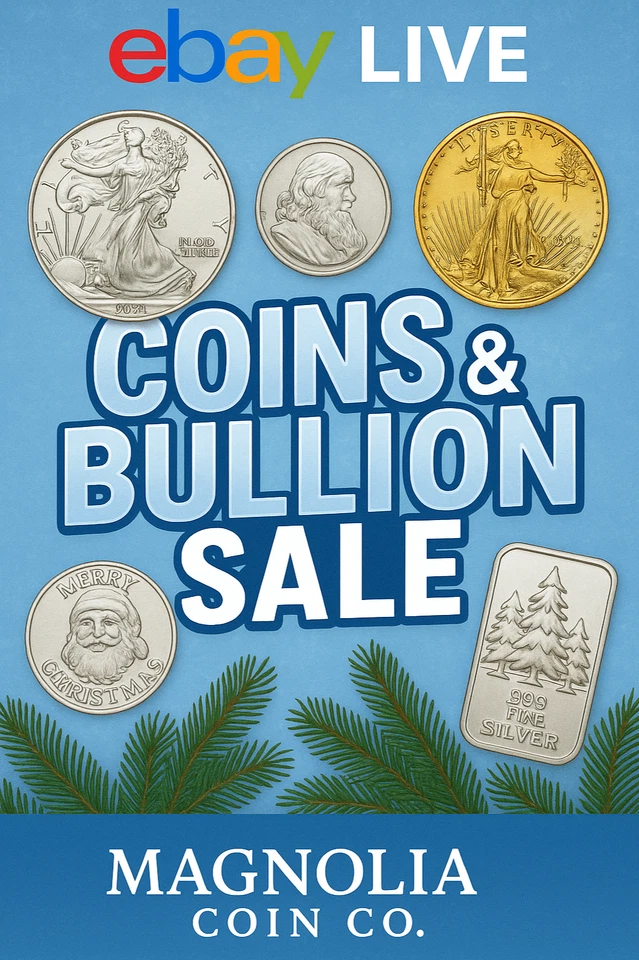 Monday FunDAY with Valley!