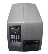 Intermec PM4I Thermal Label Printer