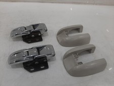 1991 NISSAN FIGARO Mk1 Roof Handles