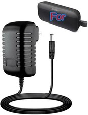 AC Adapter For Bose F12V-0.833C-DC SPEAKER SOUNDLINK