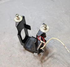 Yamaha CT1 CT2 CT3 AT1 AT2 AT3 Battery Tray Mount Holder Bracket Box