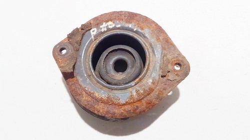 Domlager Federbeinlager Stützlager - Hinten rechts  Audi A4 DE963775-52