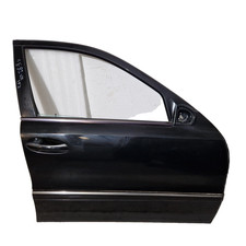 E82* Mercedes Benz W211 E-Klasse Beifahrert&uuml;r T&uuml;r vorne Rechts F.197