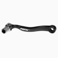 RFX Race Schalthebel KTM / 350 EXC-F SIX Days / 350 EXC-F / 2013 / Offroad / EN
