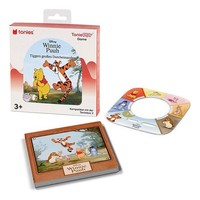 Tonie Tonieplay Disney Winnie Puuh: Tiggers GroßEs Durcheinander
