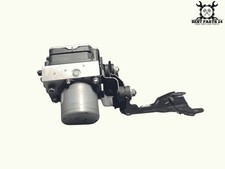 ABS Anti Lock Brake Pump Control Module Unit OEM 2019-22 Toyota RAV4 2.5L