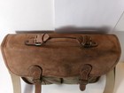 SCHLESINGER MESSINGNER BAG 3049 114 — photo 6