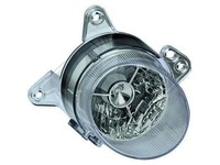 Tagfahrleuchte Rechts FüR Mercedes W246 2011-2014