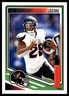 Joe Mixon 2025 Score #38 Houston Texans NFL READ FREE SHIPPING AutographDen