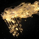 28 pcs Wedding Wands, Light up with LED for Wedding Send Off, Fairy Wands has...