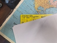 biglietti VASCO ROSSI 2026 UDINE E ANCONA