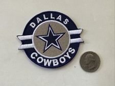 Dallas Cowboys Collecting and Fan Guide 20