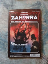 Professor Zamora Roman 941