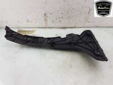 STOßFÄNGERBEFESTIGUNG RECHTS HINTEN Audi Q5 (FYB/FYG) 2020 80A807454