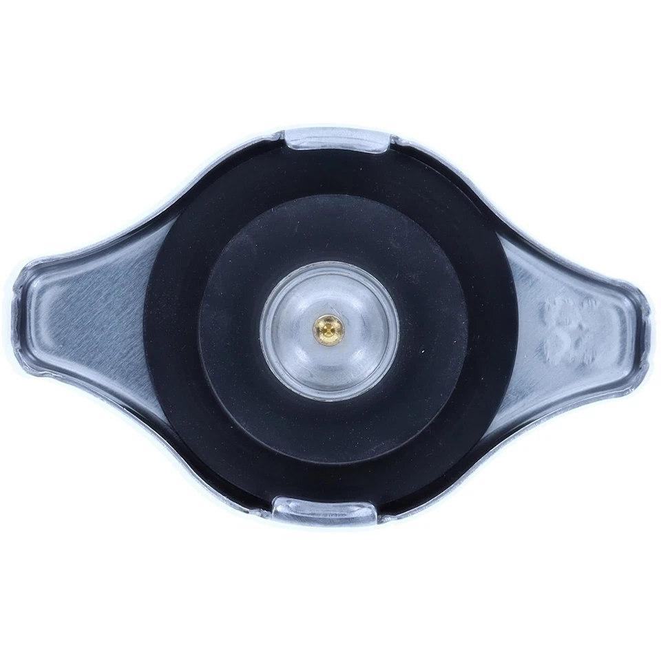 T36 Motorad Radiator Cap for Chevy 4 Runner Expo Sedan Toyota Camry Corolla RAV4 - Image 4 of 4