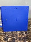 PlayStation 4 Days of Play Limited Edition Console – 2 Controllers + 4 Games — photo 3