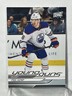 2024-25 Upper Deck Series 2 Hockey - Young Guns Phil Kemp #471 (RC) Oilers