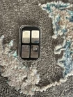 Scottsdale Wessex Germania Mint 4 Gram fine Silver Bar in a capsule