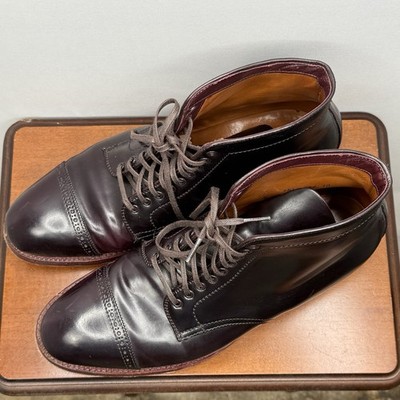 Alden D8832