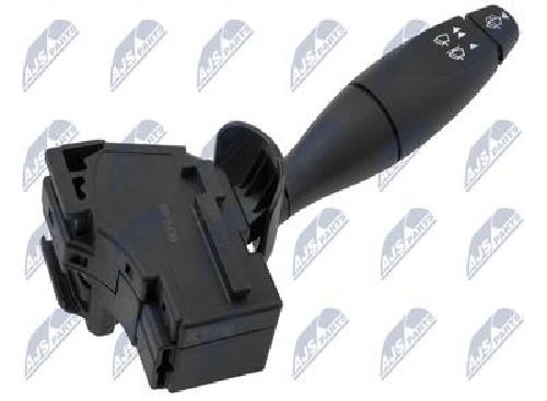 STEERING COLUMN SWITCH EPE-FR-009 FOR FORD E5FC/E5FA 2.3L F3FA 2.0L 4cyl - Image 3