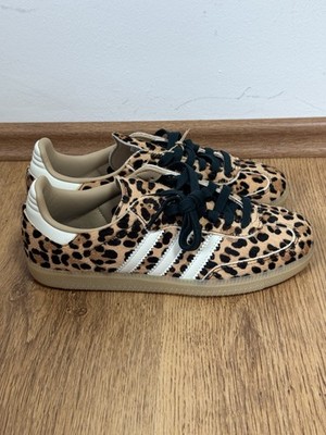 adidas Originals Samba OG   Multicolor