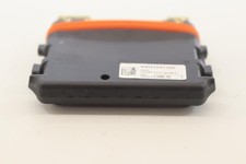 Boitier CDI KTM DUKE 125 2017 à 2023