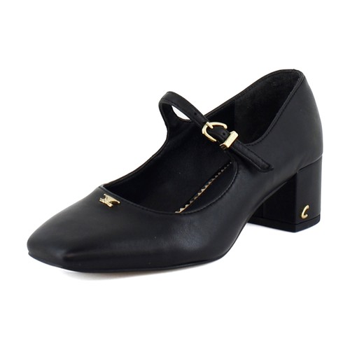Circus by Sam Edelman Eloisa Womens Heels