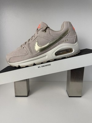 NIKE AIR MAX COMMAND PRM     EUR 38    (718896228)  NEU !!!